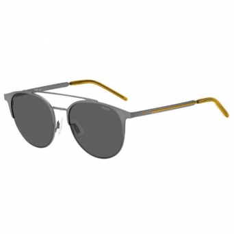 Okulary przeciwsłoneczne Hugo by Hugo Boss 1123 R80 54 IR