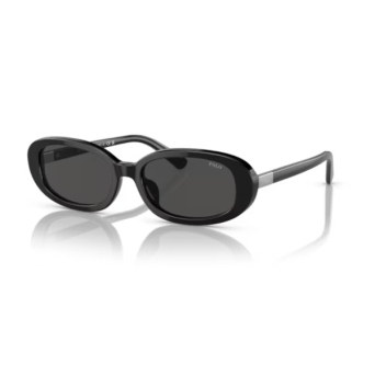 Okulary przeciwsłoneczne Polo Ralph Lauren 4198U 500187 53