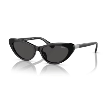 Okulary przeciwsłoneczne Polo Ralph Lauren 4199U 500187 54