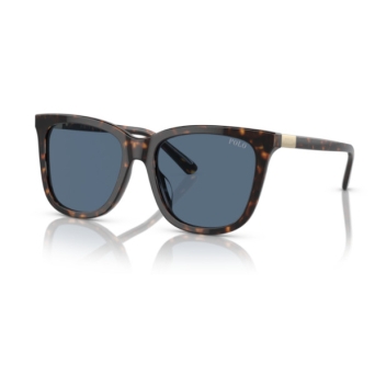 Okulary przeciwsłoneczne Polo Ralph Lauren 4201U 500380 55