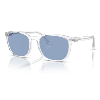 Okulary przeciwsłoneczne Polo Ralph Lauren 4208U 500272 55