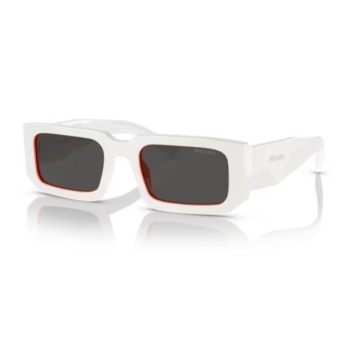 Okulary przeciwsłoneczne Prada 06YS 17M5S0 53