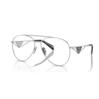 Okulary przeciwsłoneczne Prada 73Z 1BC08N 58