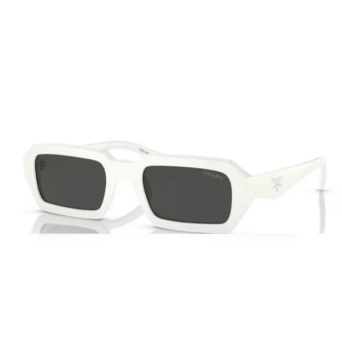 Okulary przeciwsłoneczne Prada A12S 17K08Z 52