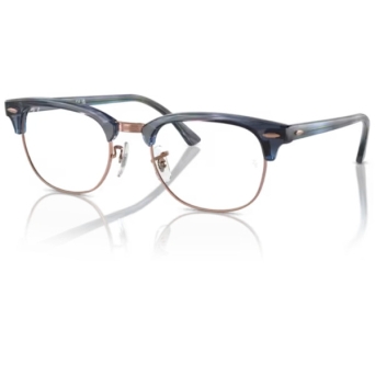 Ray-Ban® 5154 8374 53 Clubmaster