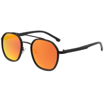 Okulary przeciwsłoneczne Senja 601 C4 z polaryzacją