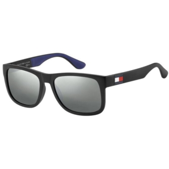 Okulary przeciwsłoneczne Tommy Hilfiger 1556 D51 52 T4