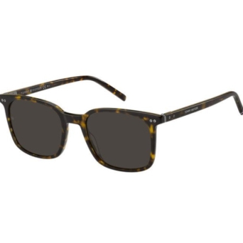 Okulary przeciwsłoneczne Tommy Hilfiger 1938/S 086 53 IR