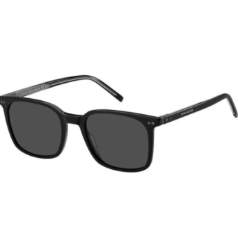 Okulary przeciwsłoneczne Tommy Hilfiger 1938/S 807 53 IR