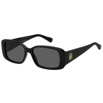 Okulary przeciwsłoneczne Tommy Hilfiger 1966/S 807 54 IR
