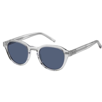 Okulary przeciwsłoneczne Tommy Hilfiger 1970/S 900 49 KU