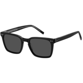Okulary przeciwsłoneczne Tommy Hilfiger 1971/S 807 53 IR