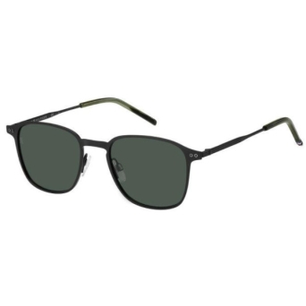 Okulary przeciwsłoneczne Tommy Hilfiger 1972/S 003 52 QT