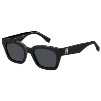 Okulary przeciwsłoneczne Tommy Hilfiger 2052/S 807 51 IR