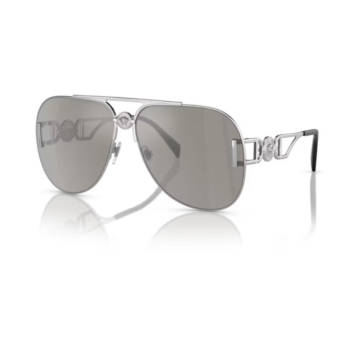 Okulary przeciwsłoneczne Versace 2255 10006G 63