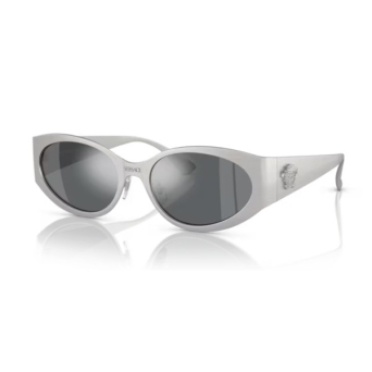 Okulary przeciwsłoneczne Versace 2263 12666G 56