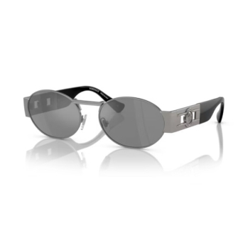Okulary przeciwsłoneczne Versace 2264 10016G 56