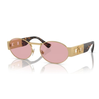 Okulary przeciwsłoneczne Versace 2264 100284 56