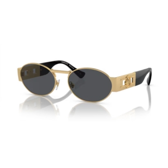 Okulary przeciwsłoneczne Versace 2264 100287 56