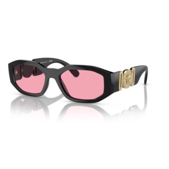 Okulary przeciwsłoneczne Versace 4361 GB1 84 53