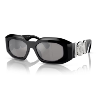Okulary przeciwsłoneczne Versace 4425U 54226G 54
