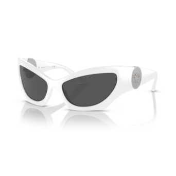 Okulary przeciwsłoneczne Versace 4450 314 87 60