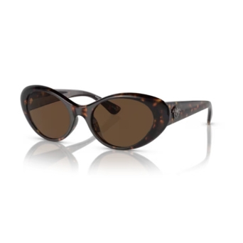 Okulary przeciwsłoneczne Versace 4455U 108 73 53