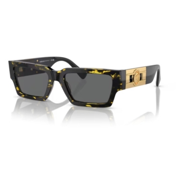 Okulary przeciwsłoneczne Versace 4459 542887 54