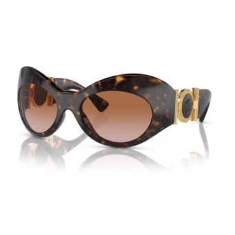 Okulary przeciwsłoneczne Versace 4462 108 13 58