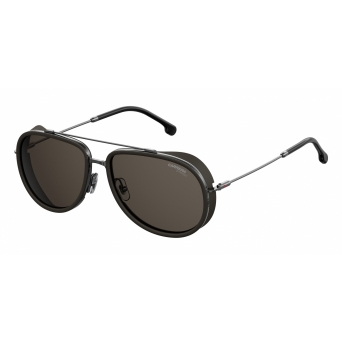 Okulary przeciwsłoneczne Carrera 166 KJ1 59