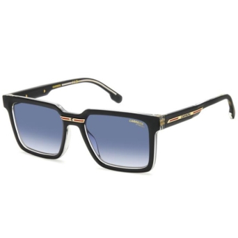 Okulary przeciwsłoneczne Carrera VICTORYC02 7C5 54 08