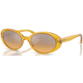 Okulary przeciwsłoneczne Dolce&Gabbana 4443 32837H 52