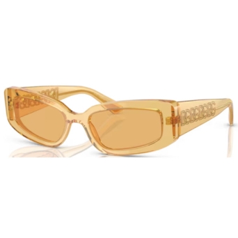 Okulary przeciwsłoneczne Dolce&Gabbana 4445 3046/7 54
