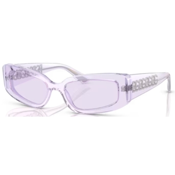 Okulary przeciwsłoneczne Dolce&Gabbana 4445 33821A 54