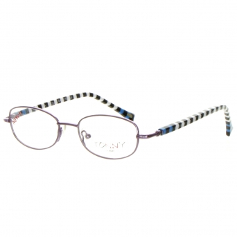 Okulary dla dzieci Tonny 9305 C2