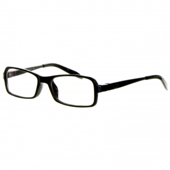 Okulary dla dzieci Baggy TM3404 47 C1