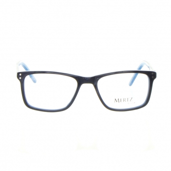 Okulary korekcyjne dla dzieci Mertz 2696 C5