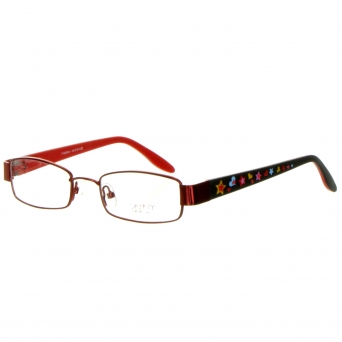 Okulary dla dzieci Tonny 9300 C1