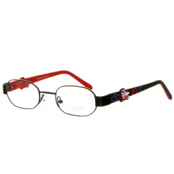 Okulary dla dzieci Tonny 9303 C2