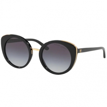 Okulary przeciwsłoneczne Ralph Lauren 8165 50018G 52
