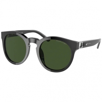 Okulary przeciwsłoneczne Ralph Lauren 8204QU 500171 50