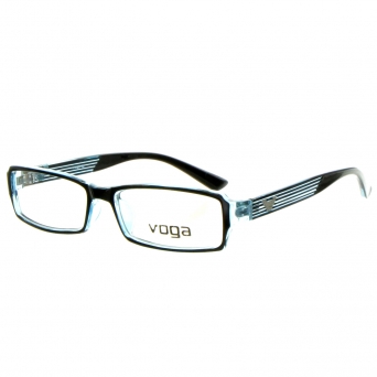 Okulary VOGA 28053 G048