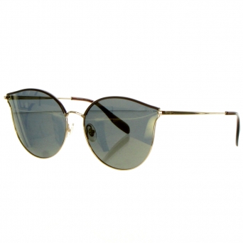 Okulary przeciwsłoneczne Wes 0865 C4