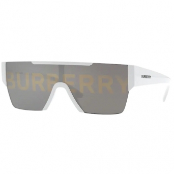 Okulary przeciwsłoneczne Burberry 4291 3007/H 38