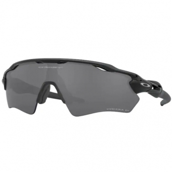 Okulary przeciwsłoneczne dla dzieci Oakley 9001 900116 31 RADAR EV XS PATH z polaryzacją