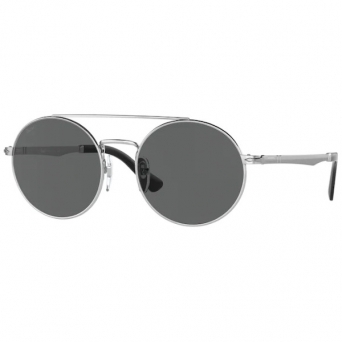 Okulary przeciwsłoneczne Persol 2496S 518/B1 50