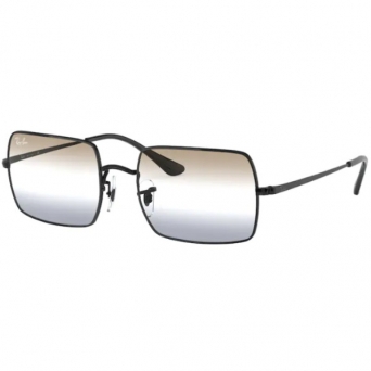 Okulary przeciwsłoneczne Ray-Ban® 1969 002/GB 54 RECTANGLE