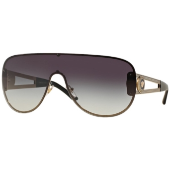 Okulary przeciwsłoneczne Versace 2166 12528G 41