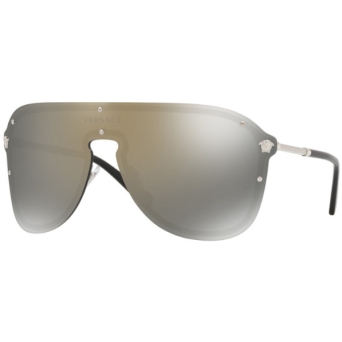 Okulary przeciwsłoneczne Versace 2180 10005A 44