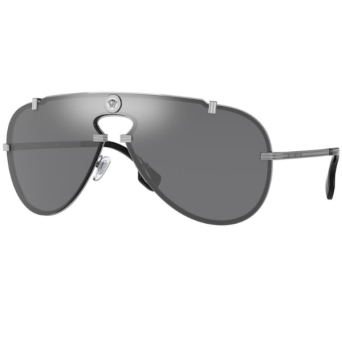 Okulary przeciwsłoneczne Versace 2243 10016G 43